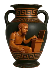 Pithos - TypeScript utilities library with zero dependencies