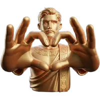 Utilitaires TypeScript sans dépendance, tree-shakable et type-safe