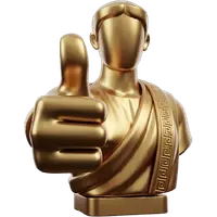 Avantages de performance : exécution plus rapide, bundles plus petits, fiabilité éprouvée