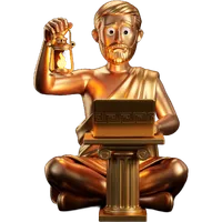 Diogenes testing Pithos benchmarks