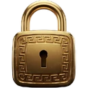 padlock