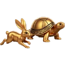 performance benchmarks